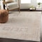 Livabliss Venezia VNZ-2303 Machine Crafted Area Rug VNZ2303-6796 - alternate 2